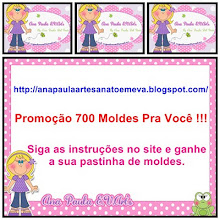 PROMOÇÃO