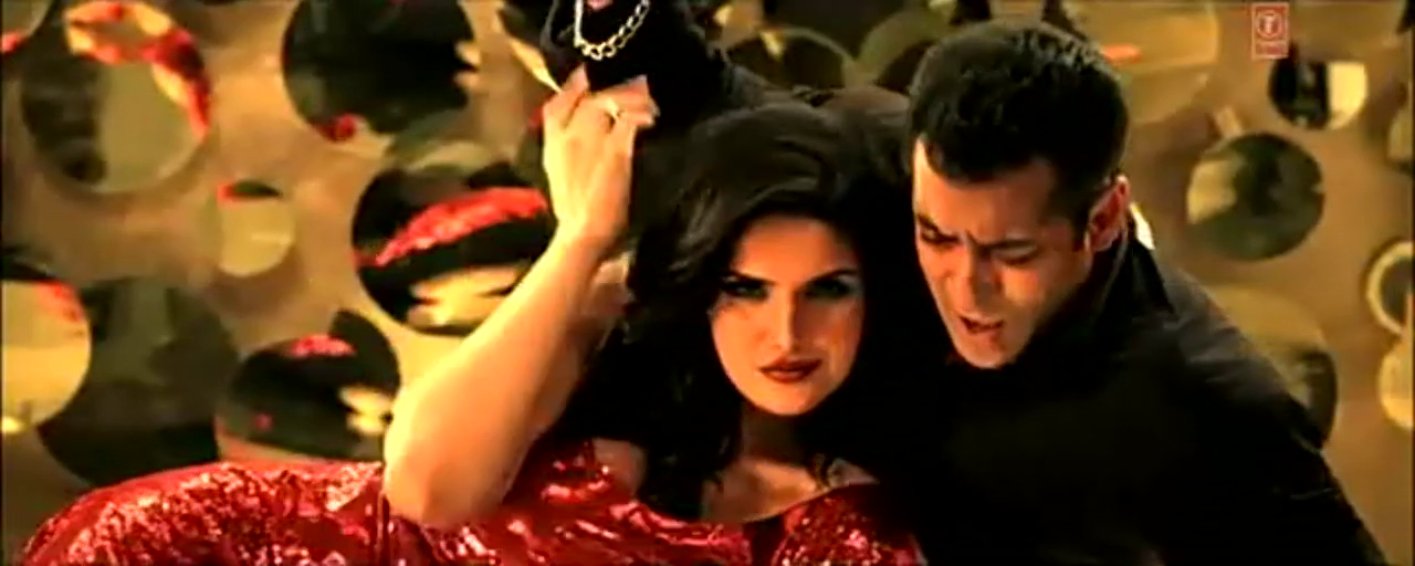 zarine khan pics 2011. Let#39;s watch if Salman Khan