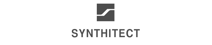 Synthitect | Digital Culture Architect