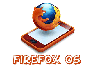Firefox OS Has a Big Chance of Challenging Android and iOS