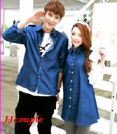 murah berkualitas yang cantik dan lucu baju murah berkualitas yang cantik dan lucu baju