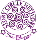 Story Circle Network