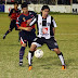 Liga Santiagueña - Podría cambiarse la fecha para la 2ª final