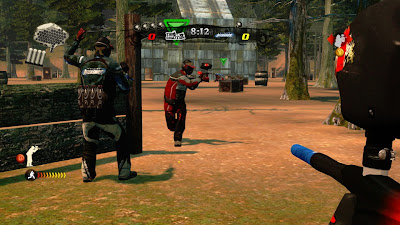 Scarface Ps2 Ntsc Iso Torrent Scarface Ps2 Ntsc Iso Torrent