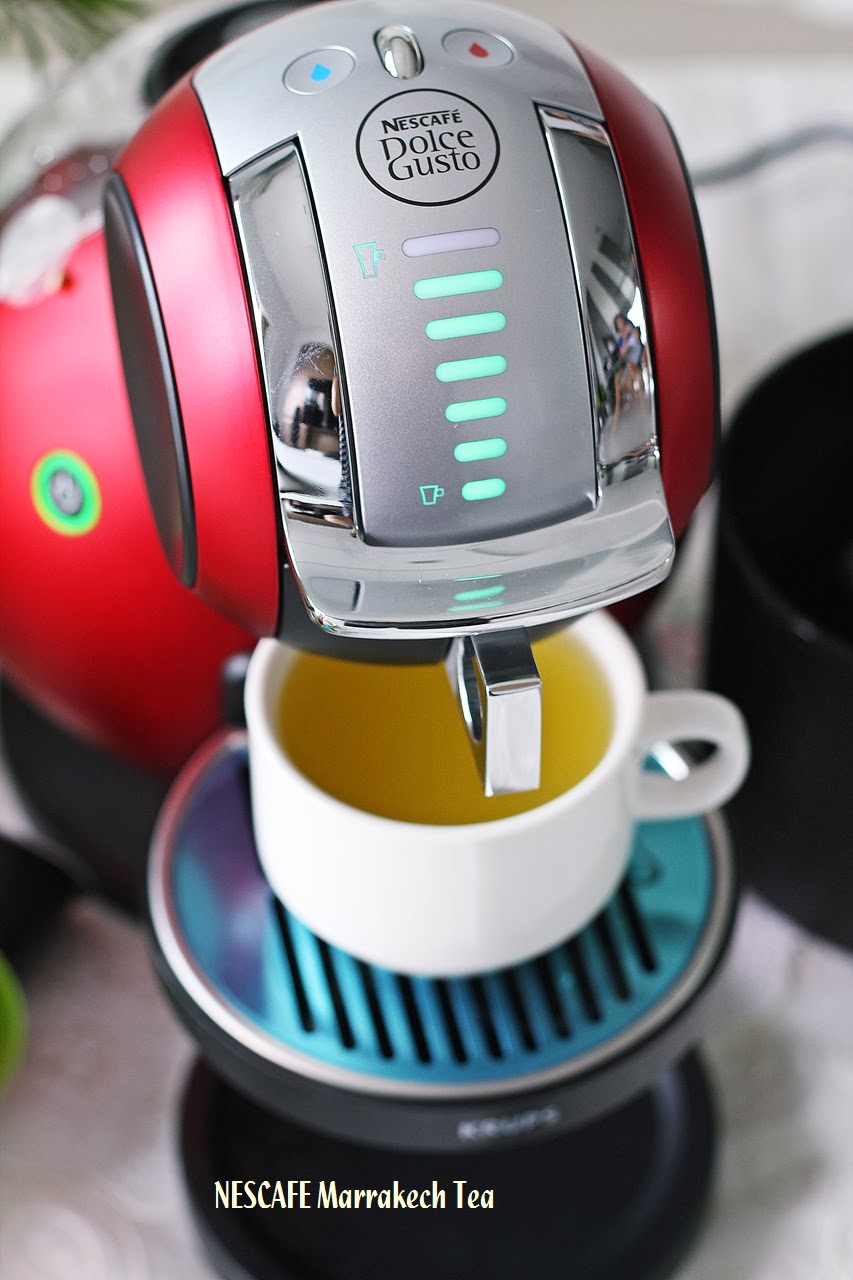 Cuisine Paradise Singapore Food Blog Recipes, Reviews And Travel