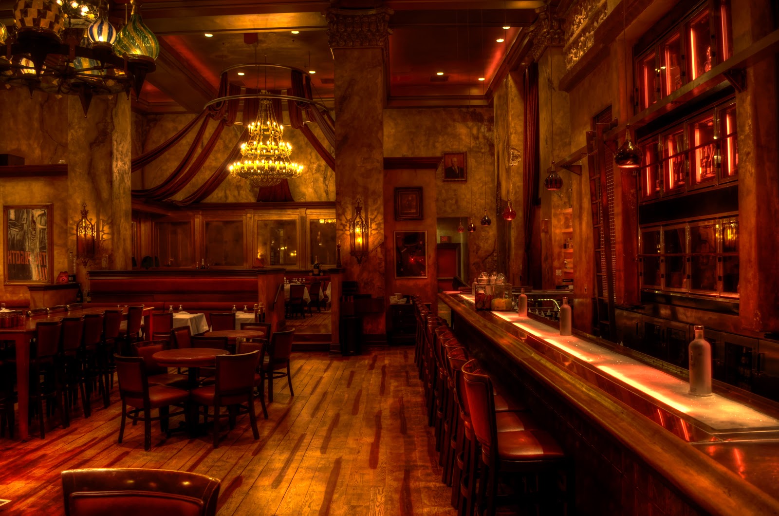 Pin by Skip Epperson on JOB Western saloon, Las vegas bars, Vegas bars