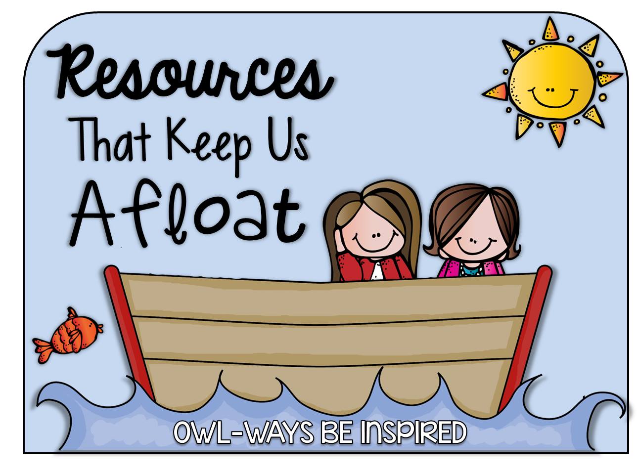Fern Smith's Classroom Ideas TPT 3 Million Strong TPT Sale best sellers and big giveaway Fern Smith's Classroom Ideas TPT 3 Million Strong TPT Sale Discount Code