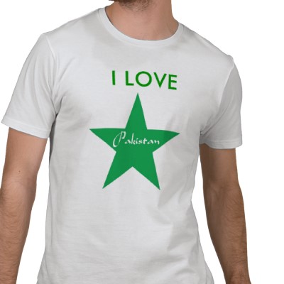 i_love_pakistan_t_shirt-p235578022694137525cktk_400.jpg