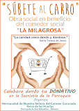 OBRA SOCIAL