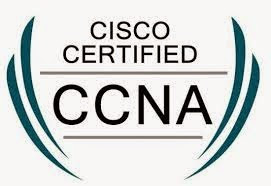 CCNA