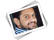 Brilliant and Advanced jQuery Effect For Blogger Blog Images Brilliant and Advanced jQuery Effect For Blogger Blog Images