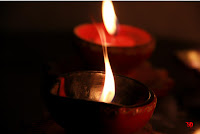 About Diwali- Festival of Lights