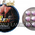 حصري: اقراص توب مان2 (top man2 pills