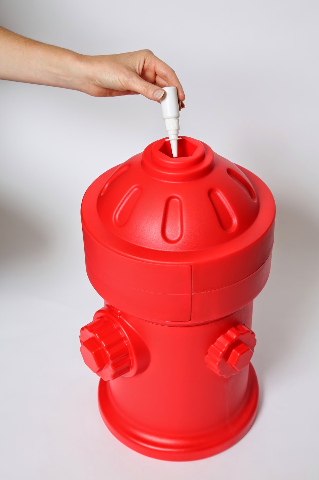 7 Kids and Us Puppy Pad Wizard Review