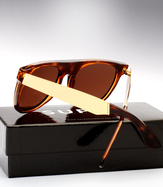 People Francis Havan | Retrosuperfuture lunette de soleil la superette blog mode paris sélection shopping