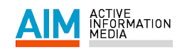 Active Information Media : Romania