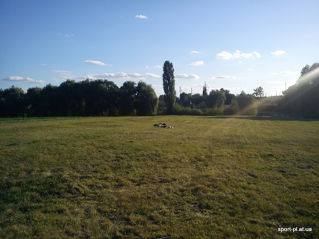 Зображення