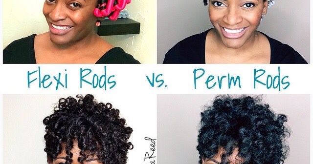 Hairstyle Lookbook 5 Natural Hair Summer Hairstyles You Can Try