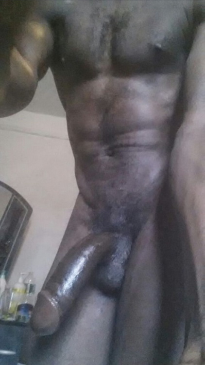Girl videos de sexo com dotado once someone
