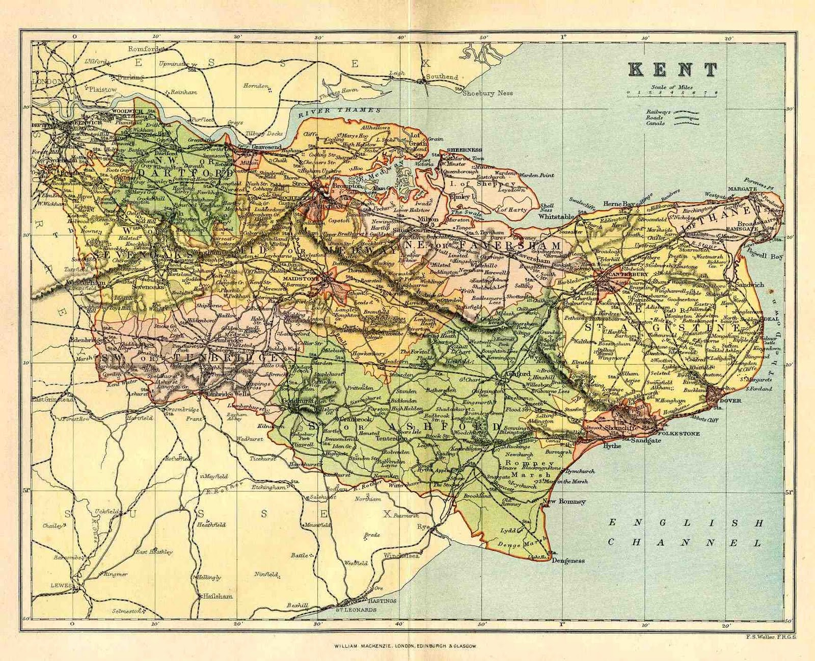 Cavaleiros da Távola Goiana Julho 2011