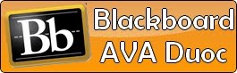 BlackBoard AVA