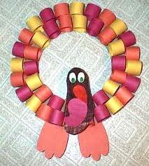 Thanksgiving Craft Ideas on Fun Thanksgiving Craft Ideas Textbook Mommy
