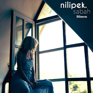Nilipek - Bilmem dinle şarkı sözleri