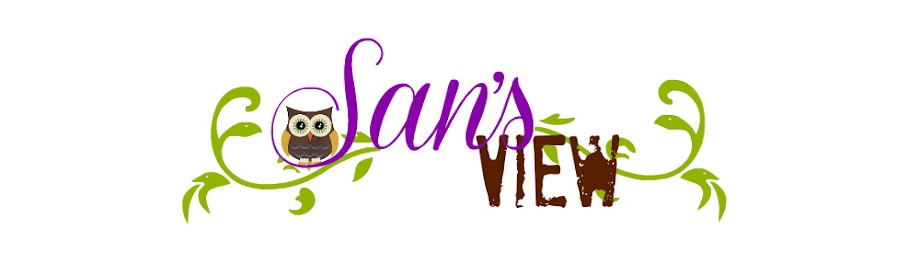 sans view