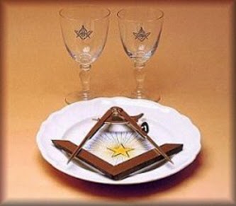 Consistórios de Príncipes do Real Segredo Blog do Consistório