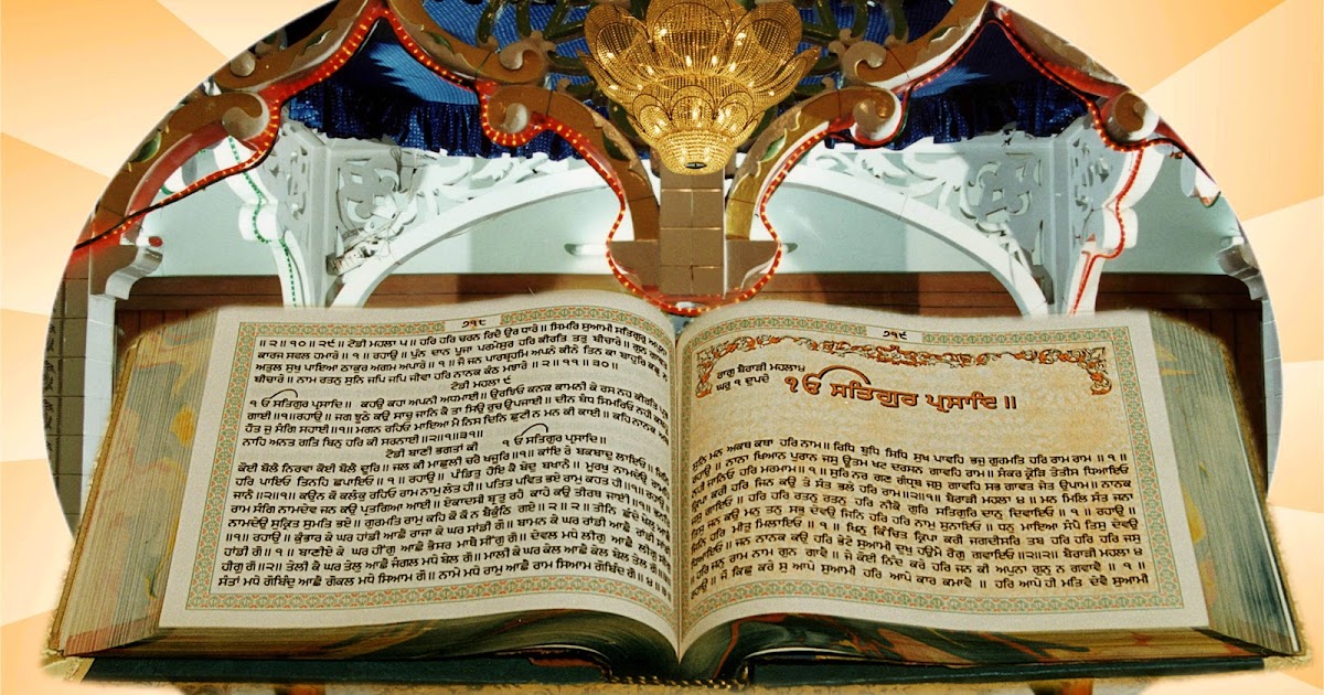 desktop wallpaper|3d wallpaper|high resolution wallpaper|mobile