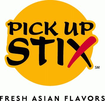 Pick up stix coupons july 2019