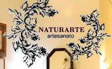 NaturArte