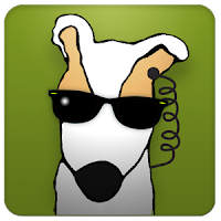 3G Watchdog Pro android apk