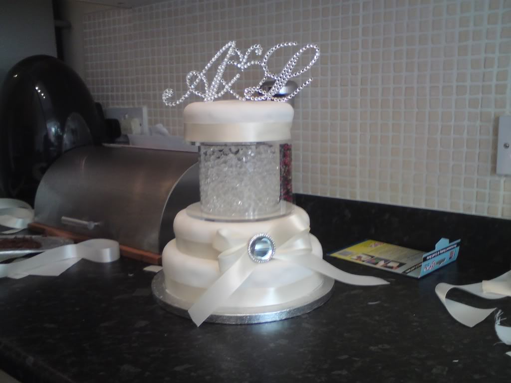 Cheap Wedding Cakes Asda Wedding Cakes Tiers Pictures Food And Drink