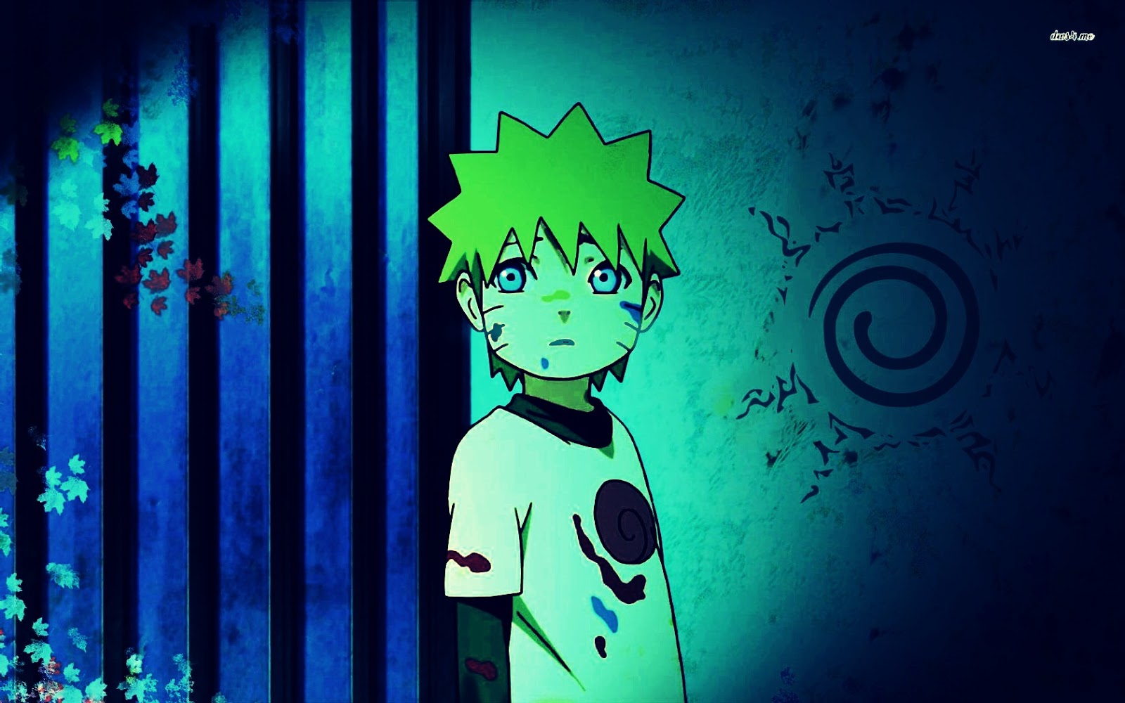 Ost naruto lengkap rar