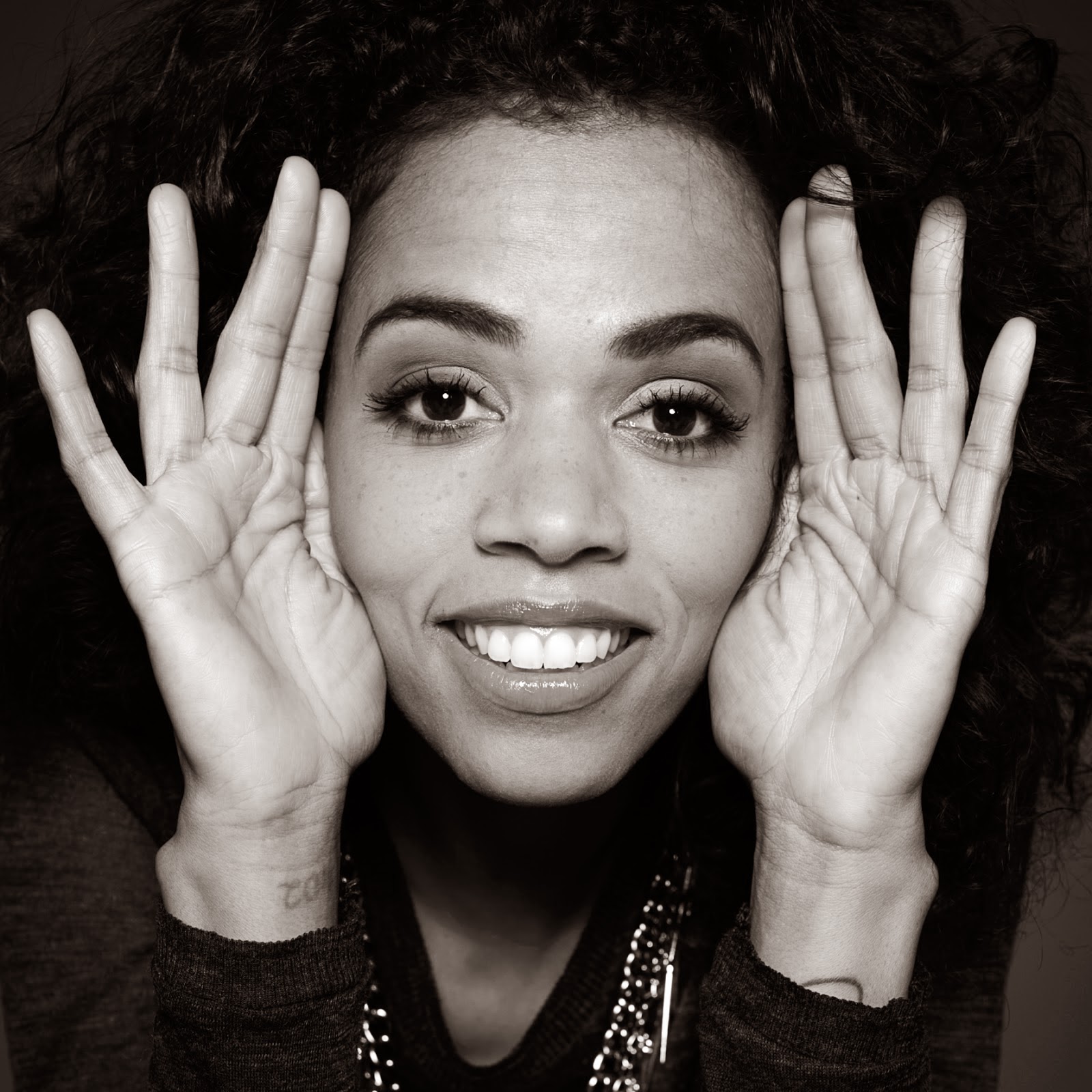 Summa Girrrlies Best Friend Photography Best Friend Photoshoot