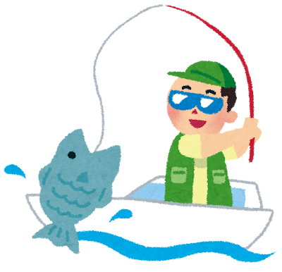 クジラとイカの大決闘 海にはなにがいるんだろう 4 000m編 Mamabu ママブ