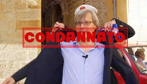 Vittorio sgarbi moglie picture