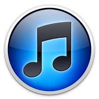 iTunes 2013  Version 11.0.2