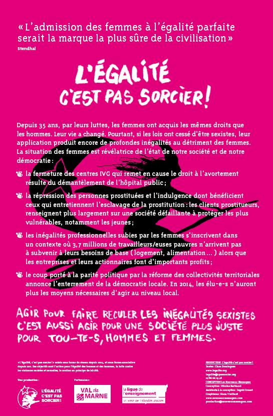 prostituées porte de bagnolet