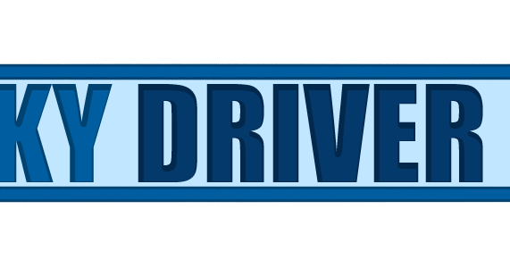 Driver Whiz Gratis Vollversion Download Games