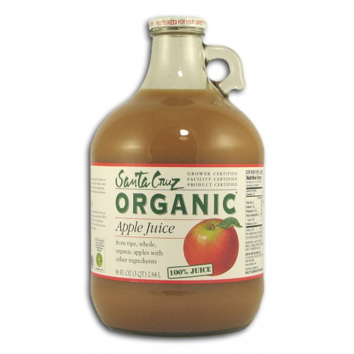 hopes & dreams DIY Bottle Lamp {inspired by Pottery Barn}