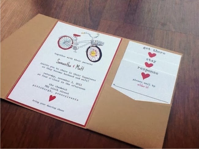 Convites de Casamento Convites de Casamento, frases para convite, casamento