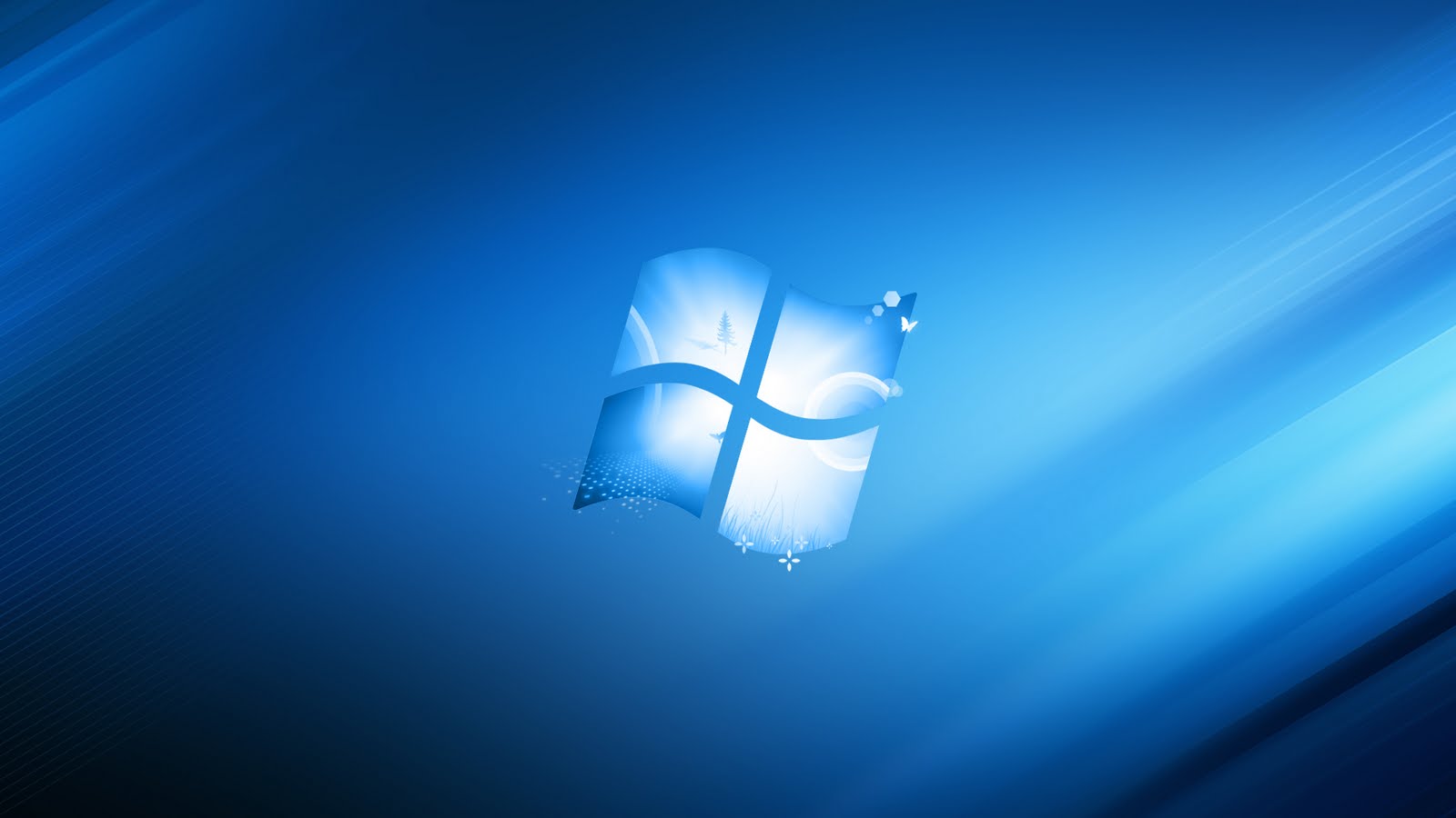 Differences between Windows 81, Windows 81 Pro, and