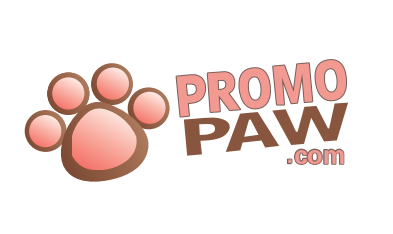 PromoPaw