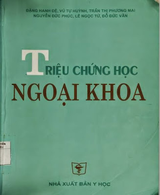 [Image: trieuchunghocngoaikhoa.JPG]