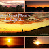Sunset Photos by Leasha Hooker