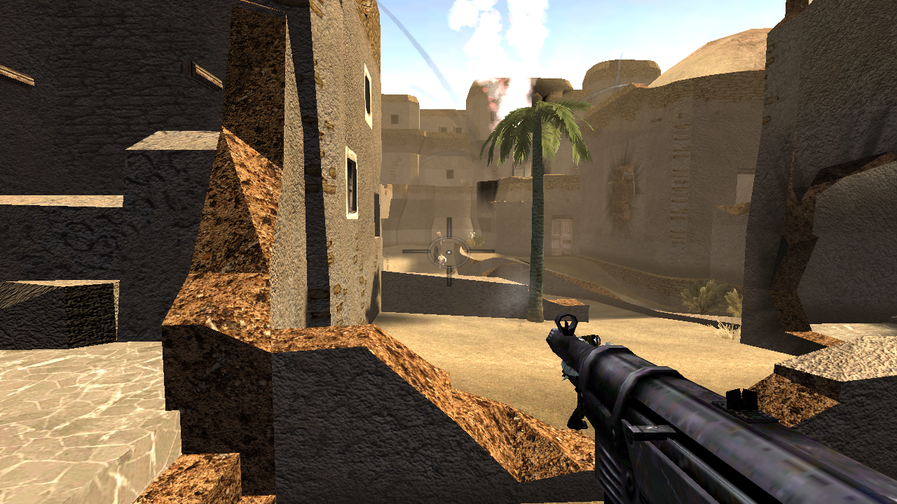 image: etxreal-20111022-165307-000