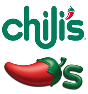 http://pages.email.chilis.com/page.aspx?qs=38dfbe491fab00ea4aaff0bf6e2e8f5ee36504672e209570d0b8a8c30454ca093e5d64de20e3220ae13fbd9e53ee0bf1a3f59a532b456e446c0afc3ebee317a421adb75c0a0c2695