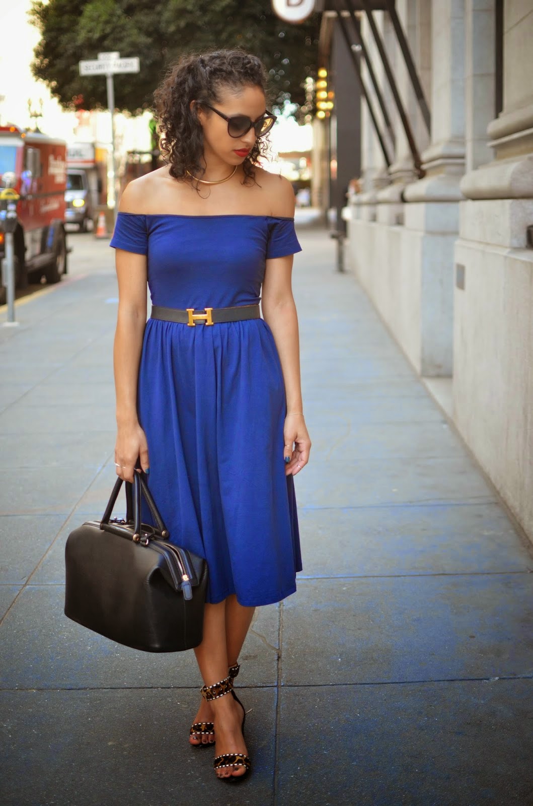 Allergic to Vanilla reflections on 2014